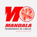 (c) Mandalatransportes.com.br